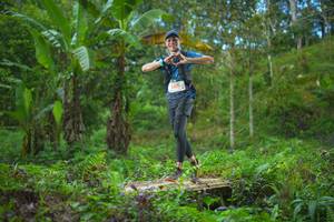 BIB: 5471
                            <button type="button" onclick="openModal(21745425)" class="btn btn-primary btn-sm float-right btn-popup" data-toggle="modal" data-target=".modal-high-quality">
                        <i class="fas fa-shopping-cart"></i> Add to Cart
                    </button>
                                            <button type="button" onclick="isThisMe(21745425, true)" class="btn btn-success btn-sm float-right btn-popup btn-isme hidden" data-toggle="tooltip" data-placement="bottom" title="นี่คือรูปของคุณใช่ไหม คลิกที่นี่เพื่อเอาเข้าอัลบั้ม">
                        <i class="fas fa-plus"></i> Add to album
                    </button>
                    <button type="button" onclick="isThisMe(21745425, false)" class="btn btn-warning btn-sm float-right btn-popup btn-isnotme hidden">
                        <i class="fas fa-ban"></i> Remove from album
                    </button>